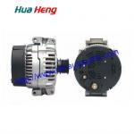 Heavy duty Truck Alternator CA1481IR