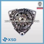 Starter and alternator for Mercedes Benz truck parts 012 154 6702