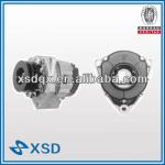 Low speed alternator generator for Mercedes Benz truck parts 005 154 8302