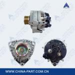 Alternator for 1836AK/1844LS/1841K engine