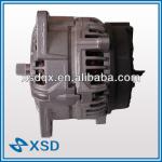 Bosch alternator generator for Benz 0141545302/0141545402/0121546702/0131547802