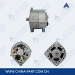 Auto alternator for SCANIA Truck