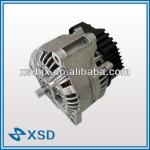 Bosch alternator for Benz truck 0141545302