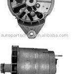 Mercede-Benz truck part,starter alternator 0120689535