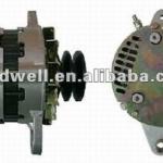 Alternator for Nissan Truck 23100Z5612