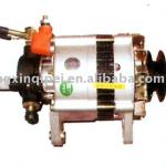 alternator(JFWB15K1 for auto engine YSD490)