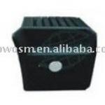 SCANIA TRUCK PARTS(C-095 BATTERY COVER)