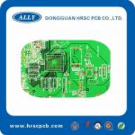 truck battery PCB boards