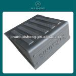 WG9100760002 China howo truck Battery BOX