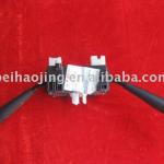 Dongfeng spare parts combination switch