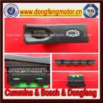 Dongfeng Truck Power Taken Switch 3750110-C0100