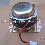 Dongfeng truck parts electromagnetic power switch