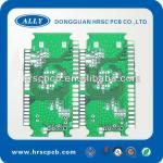 truck switch PCB boards