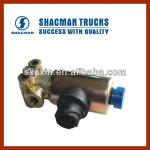 Shaanxi/Shacman F3000 Truck parts Solenoid Valve DZ9100716009