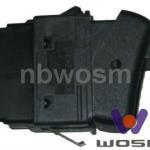 VOLVO TRUCK ELECTRICAL PARTS (A-187)