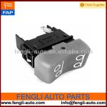 High quality Switch for Scania 112/113 truck parts 353623