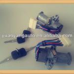 Foton Truck Ignition Switch,Foton Spare Part