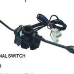 hino turn signal switch 84040-1141