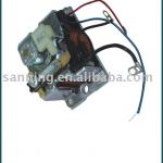 SOLENOID