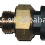 For Volvo truck Use Sensor 1594228