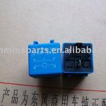 Dongfeng truck Relay 37N-35090