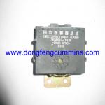 COMPREHENSIVE WARNING CONTROLLER SWITCH Auto Part Dongfeng part Cummins part Truck part Dongfeng Kinland DFL4251 T375 T300