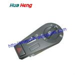 Truck Head Lamp Switch for Volvo 20466302