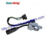 Combination Switch for Mercedes Benz Truck 2025402144