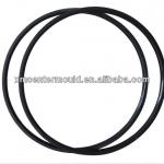 100% toray t700 carbon fiber mtb bike rim 29er light weight clincher bike wheel high quality 29er mountain bike carbon rim 29er clincher rim