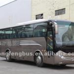 10m 47seats bus EQ6106LHT1