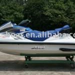 1100cc electric water Jet Ski 1100cc