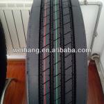 11R22.5 truck tire in high quality 11R22.5