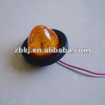 12v Beehive LED Marker Light for Car Safety Lights,LED Lighting 20-2032Y