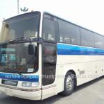 1993 HINO SELGA BUS 47 SEATER RU3FTA