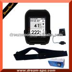 2013 Classic gps navigation for bike computer compare with EDGE 500(DCY-300) DCY-300