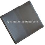 2013 Hot-Die Forging Tie Plate/Base Plate/Railway Bearing Plate yt101273