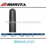 2013 hot sale free bmx bike parts/tyres IA-2127 IA-2127