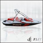2013 New Design 4 Passengers Family Sea-Doo Ocean Boat/Speedster FLT460