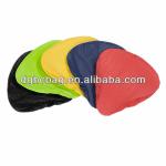 2013 NEW Fall Best Promotion Item Bicycle Seat Cover SL-BSC01