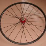 2013 Super light high performance carbon road bike carbon wheel set HR-20C HR-20C