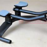 2014 aero carbon tt bar HB019 for TT frame,hongfu handlebar HF-HB019