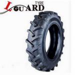2014 Agricultural Tire,pneus agricoles 19.5L-24-12PR 10.5/80-18-12PR