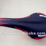 2014 hot selling moutain bicycle saddles/saddle brands LOL-SD-5344