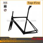 2014 Newest monocoque super light carbon frame road for sale FM-R883