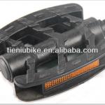 2014 Shanghai Bicycle Fair bike pedal bicycle spare parts all size bicycle