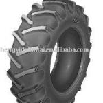 24.5-32 R-1 Agricultural tyre