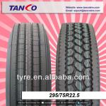 295/75R22.5 tyres for sale 295/75R22.5