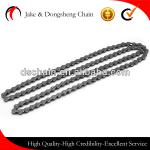 410 bicycle chains of material A3 and 40MN 408