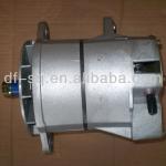 4BT3.9 6BT5.9 6C8.3 6L8.9 NT855 M11 KT19 K38 1500 rpm alternators