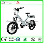 500W or 250W En15194 electric bicycle electric bicycle